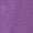 Purple Berry, variant on Girl's Lilo & Stitch Floral Stitch Graphic Tee Purple Berry Medium