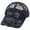 Navy, variant on SUYIDA Adult Smart Sun Hat with Built-in Rechargeable Fan for Outdoor Travel and Sun