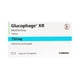 thumbnail image 1 of Glucophage XR Metformina 750 mg 30 tabletas de liberación prolongada, 1 of 4