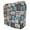 Blue, variant on Farm To Table Cover Compatible with Ninja Slushi Professional Frozen Drink Maker by Penny's Needful Things (Regular) (Blue)