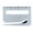 A, variant on Eqslft Letter Openers with Ruler & Magnifier - Envelope & Package Slitter Tool,s with Blade Envelope Opener for Envelope,Package,Paper Cut,Safe Letter Opener