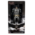 thumbnail image 3 of Figura de Acción Batman a Escala 1/4 Arkham Knight de NECA, 3 of 4