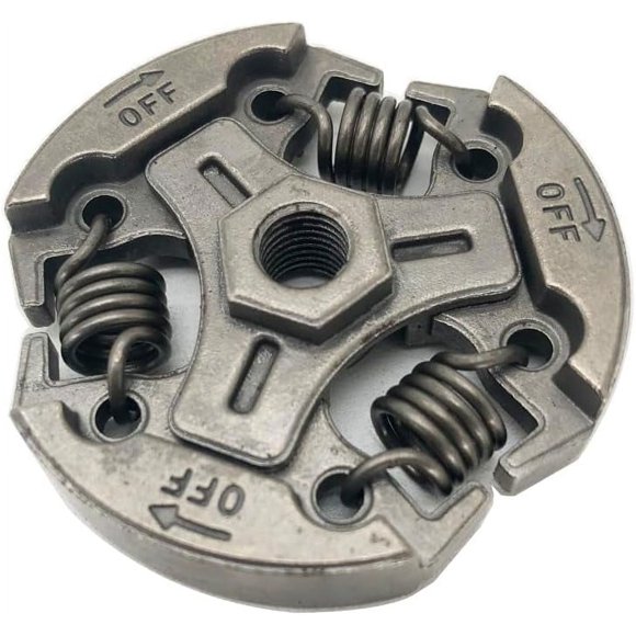 PinesC 2511 Clutch Assembly For ECHO CS2511TES FOR Shindaiwa 251TS Top Handle Chain Saw