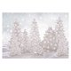 thumbnail image 1 of Telón de fondo Allenjoy Winter Wonderland, 2,1 x 1,5 m, cumpleaños de Onderland, 1 of 5