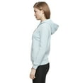 thumbnail image 2 of Build Your Brand Womens Basic Hoodie, 2 of 5