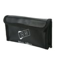 thumbnail image 2 of Bolsa de seguridad para batería, bolsa de seguridad para batería, bolsa protectora para batería a prueba de explosiones, bolsa protectora de carga, estándares líderes en la industria, 2 of 14