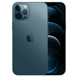 Apple iPhone 12 Pro Max 256GB Unlocked - GRADE A, 5G Speed Apple iPhone 12 Pro Max 256GB Unlocked - GRADE A, 5G Speed