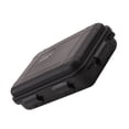 thumbnail image 1 of Dry Box, Camping Sealed Dry Box Waterproof Storage Containers Waterproof Case Shockproof Plastic Survival Container Carry Box for Fishing Camping Hiking, 1 of 7