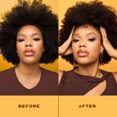 thumbnail image 6 of SheaMoisture Raw Shea Butter Deep Moisturizing Shampoo Raw Shea Butter, 13 oz, 6 of 13