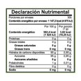thumbnail image 3 of Edulcorante Metco Svetia 300 g, 3 of 4