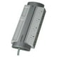 thumbnail image 2 of Regulador Panamax  M8-EX 8 Entradas 120V 15 Ampers máx, 2 of 2