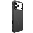 thumbnail image 4 of Funda Case PRODIGEE Blackout para iPhone 17 PRO Negra, 4 of 7