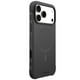 thumbnail image 4 of Funda Case PRODIGEE Blackout para iPhone 17 PRO Negra, 4 of 7