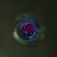 thumbnail image 2 of Fidget Spinner Alloy Hand Spinner para autismo y ADHD Stress Relieve Toy Tmvgtek juguetes de los niños, 2 of 6