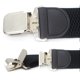 thumbnail image 2 of unbranded Suspenders Elásticos Para Confección Firme Con Clip Antióxido Y Textura, 2 of 3