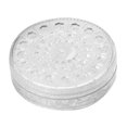 thumbnail image 1 of Humidor Humidifier Convenient Cigar Humidifier Portable Cigar Humidor Humidifier Accessory, 1 of 4