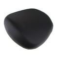 thumbnail image 3 of Cojín del Asiento Trasero perfecl para Motocicleta GSX1300R 2008-2017, 3 of 8