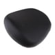 thumbnail image 3 of Asiento de trasero de 1 pieza para, 3 of 8