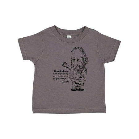 

Inktastic Gift Toddler Boy or Toddler Girl T-Shirt