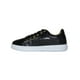 thumbnail image 3 of TENIS LEON MUJER SINTETICO 7938 Leon 7938, 3 of 3