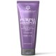 thumbnail image 1 of Nuva Botanicals Champú morado para rubias - Champú para cabello gris para mujeres elimina los tonos cobrizos del cabello - Champú rubio con vitamina B5 - Tónico para cabello decolorado 6.8 fl oz, 1 of 5