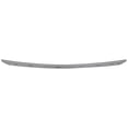 thumbnail image 1 of OE Compatible/Replacement Grille Molding Front Center Chrome(MA1210109), 1 of 1