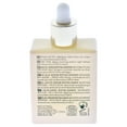 thumbnail image 2 of Suero revitalizante con aceite dorado Nuxuriance de Nuxe para mujeres - Suero de 1 oz, 2 of 2