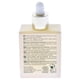 thumbnail image 2 of Suero revitalizante con aceite dorado Nuxuriance de Nuxe para mujeres - Suero de 1 oz, 2 of 2