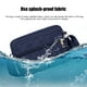 thumbnail image 5 of Strap Bag Crossbody Backpack Strap Backpack Hiking Backpack Multipurpose Crossbody Chest Bag, 5 of 6