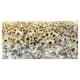 thumbnail image 1 of Cuadros Decorativos Jr Prado de girasol Canvas, 1 of 2