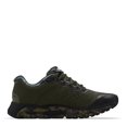 thumbnail image 3 of Tenis Under Armour HOVR Infinite 3 3024001-301 26 cm, 3 of 6