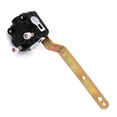 thumbnail image 2 of 2X Truck Air Standard Leveling Height Control Valve Kit Replace VS-227 53321-Q120, 2 of 6