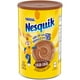 NESTLÉ Nesquik Chocolat en poudre 540 g – image 1 sur 8