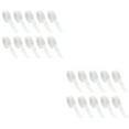 thumbnail image 1 of PinesC Medical Bandage No Surgery First Aid Tapes Nursing Professional 20 Rolls, 1 of 5