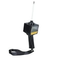 thumbnail image 1 of Probador De Ovulación Animal, Detector De Ovulación Para Perros Pantalla Digital Grande Diseño Impermeable Sonda De Alta Sensibilidad Recordatorio Cronometrado Profesional Para, 1 of 7