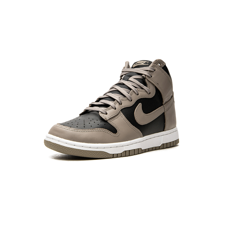 NIKE WOMENS DUNK HIGH Womens 