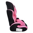 thumbnail image 2 of Autoasiento Booster Infanti Track fit, 2 of 7