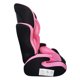 thumbnail image 2 of Autoasiento Booster Infanti Track fit, 2 of 7