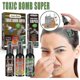 thumbnail image 5 of 3Pcs/set Novelties Liquid Fart Gag Prank Joke Spray Can Stink Bomb Smelly Stinky Gas Crap Gifts Funny Prank Toy For Kids, 5 of 5