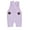 5801, variant on Ludlz Baby Photography Props Boy Girl Photo Shoot Outfits Newborn Crochet Costume Infant Knitted Clothes Newborn Infant Baby Knit Button Suspender Trousers Photo Romper Costume Prop