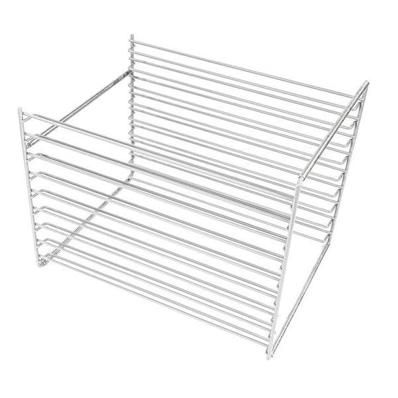 Randell Rack, Tray 18X 26 Pans 1120 - Genuine OEM Replacement Part