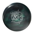 thumbnail image 1 of Roto Grip RST X-1 Bowling Ball (16lbs), 1 of 1