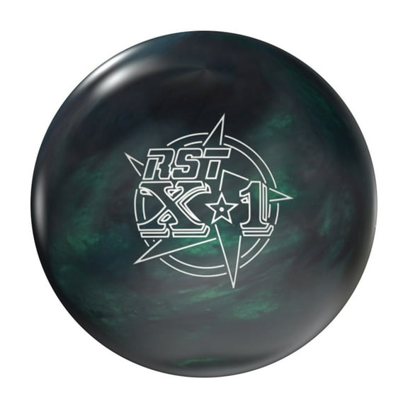 Roto Grip RST X-1 Bowling Ball (15lbs)