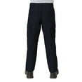 thumbnail image 2 of Rothco Navy Tactical Extraction Pants 37620 - 34x34, 2 of 2