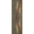 thumbnail image 2 of Momeni Elements EL-27 Rug, 2 of 2