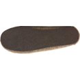 thumbnail image 6 of Women's Lamo Britain Moc II, 6 of 6