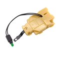 thumbnail image 1 of Interruptor de motor de ventilador para camioneta 4runner T100 Tacoma 12837165 84732-35030, accesorios para coche, 1 of 5