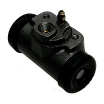 Raybestos WC37640 Professional Grade Drum Brake Wheel Cylinder Fits select: 1984-1986,1990-1994 FORD RANGER