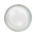 thumbnail image 1 of vidrio block circular orbis 19 x 10 cm, 1 of 8