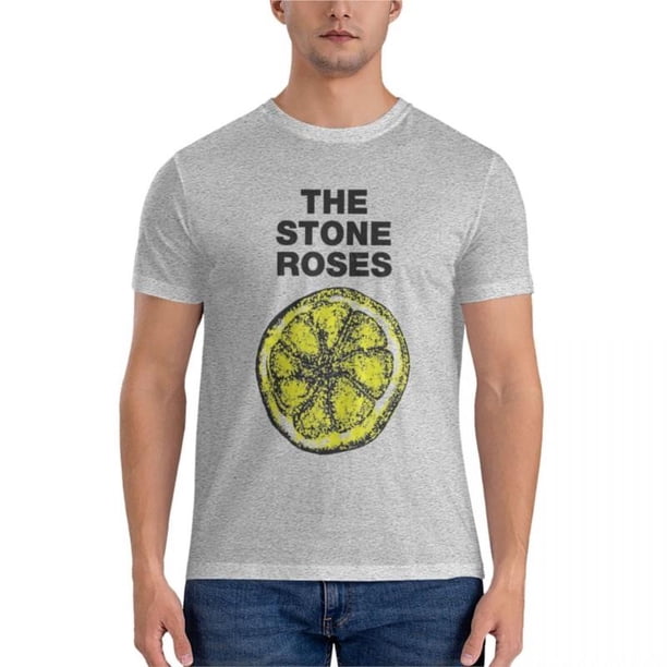 Camisetas Gráficas Para Hombre Qucoqpe, Camisetas Casuales Con Efecto Tie Dye Camisetas De Manga Corta Para Tallas Grandes Y Altas En Liquidacion